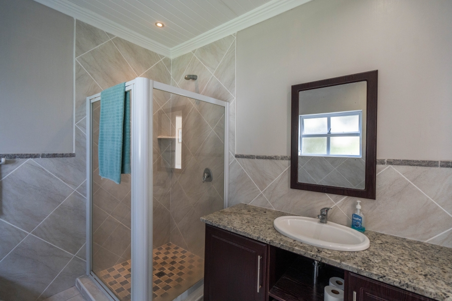 5 Bedroom Property for Sale in Royal Alfred Marina Eastern Cape